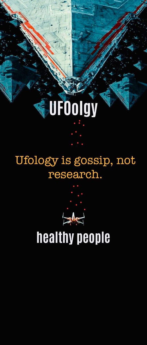 OuterZbace's tweet photo. @Authentic369 @owen_hues https://t.co/aQhyICU49b