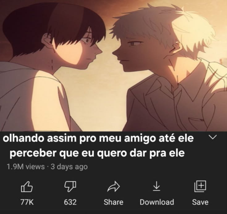 gostosotesudo5's tweet photo. https://t.co/4tmeLkdD9B