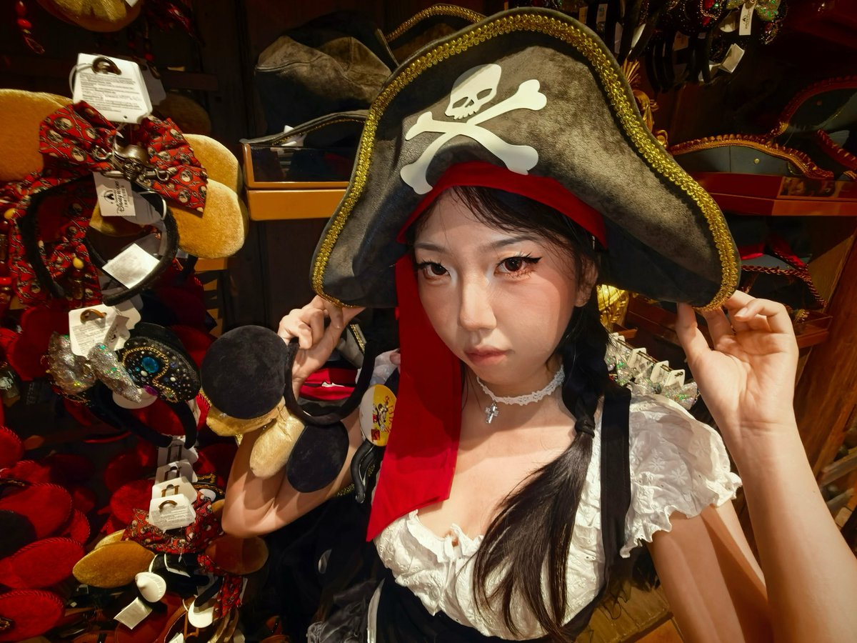 Koutyaaaa2's tweet photo. 存之 https://t.co/UZbn07TYku