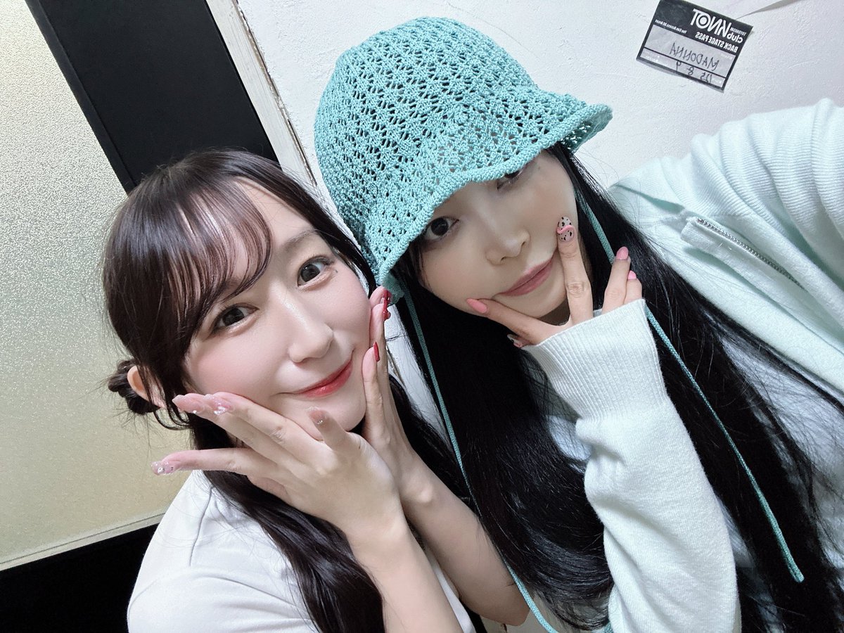 alfa10alfa's tweet photo. 「 Pixy Party 愛知豊橋編3 」
出演させて頂きました

楽しすぎて最高だった　豊橋とても久しぶりで愛しかった〜〜
何より1番素晴らしいのは来てくれたお客様とたっぷり話せたこと　凄く良かった　大好きだぞありがとう

これは帰り際にギリ撮れたオフの写真などです🔥🔥🔥 https://t.co/QbfzmvzplO