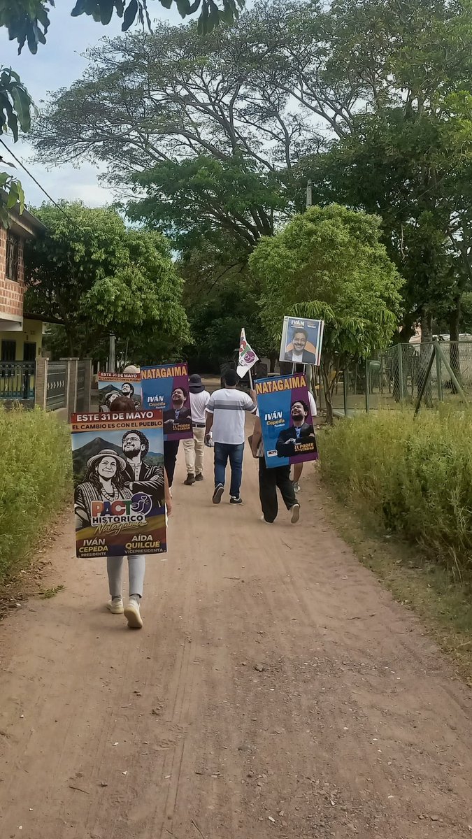 sergiovera1954's tweet photo. #MeLaJuegoPorLaVida
#MeLaJuegoPorIvanYQuilcue 
#MeLaJuegoPorLaEducación
#MeLaJuegoEnteraPorLaCultura https://t.co/AAKRsZLVpJ
