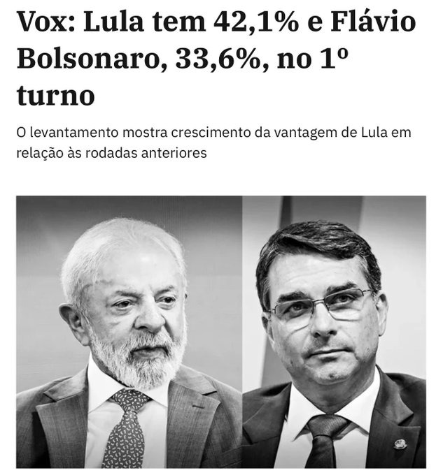DilmaResiste's tweet photo. Siga nosso novo Instagram, que a Meta derrubou sem motivos com mais de 80K. Conto com sua força! >> https://t.co/BLLoJkq5BW https://t.co/xh5LJeUdXE