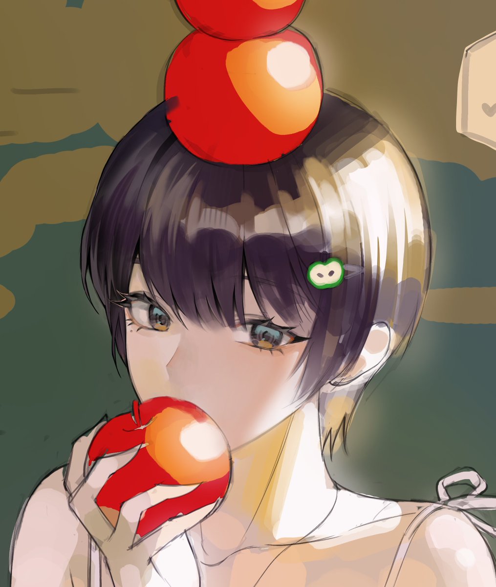 HB_B_B__'s tweet photo. 26.06.07 https://t.co/1IpYRIaIEQ