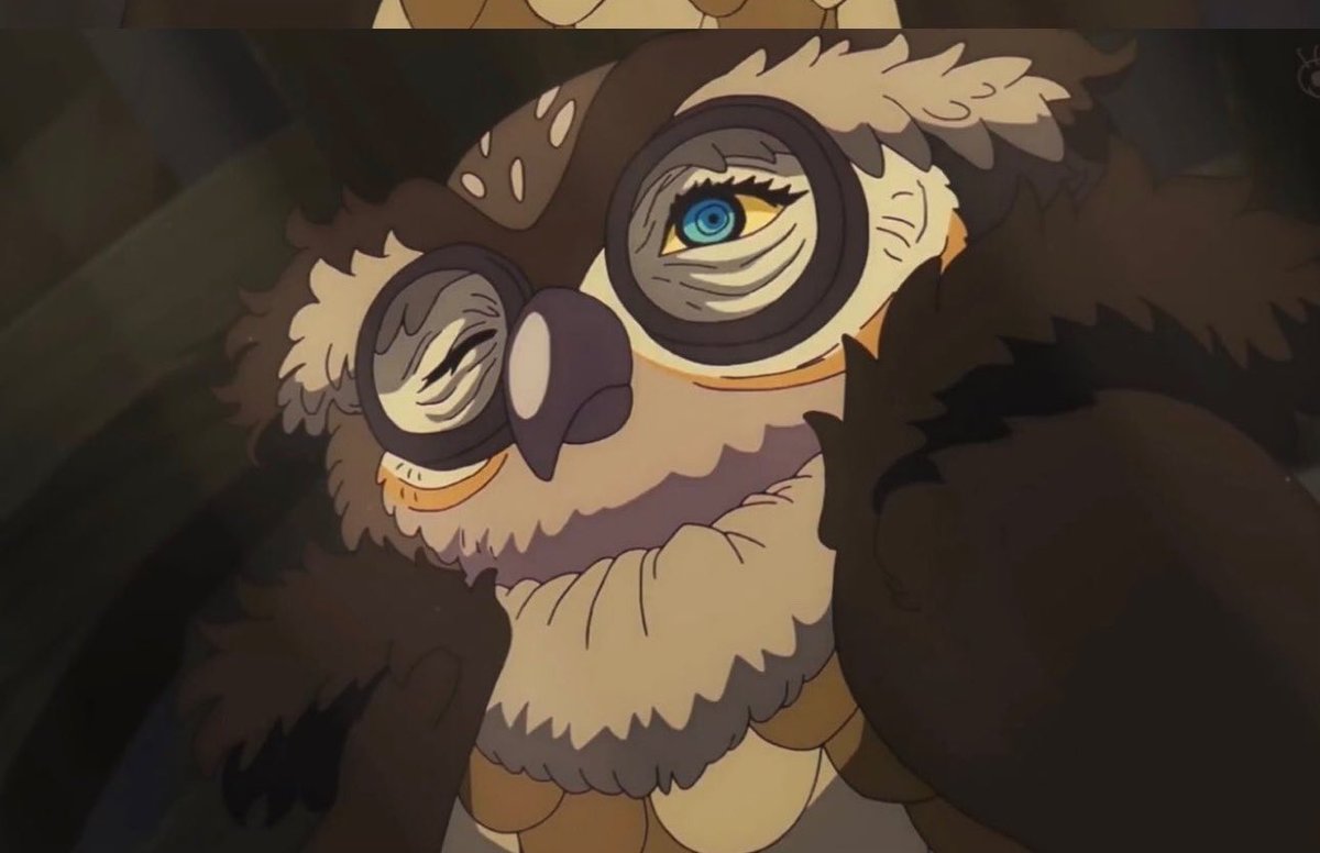 Buggy's tweet photo. #ONEPIECE

The eyes, the expression…

Is Mosa Biblo 😭 https://t.co/bC0fBzEkr6
