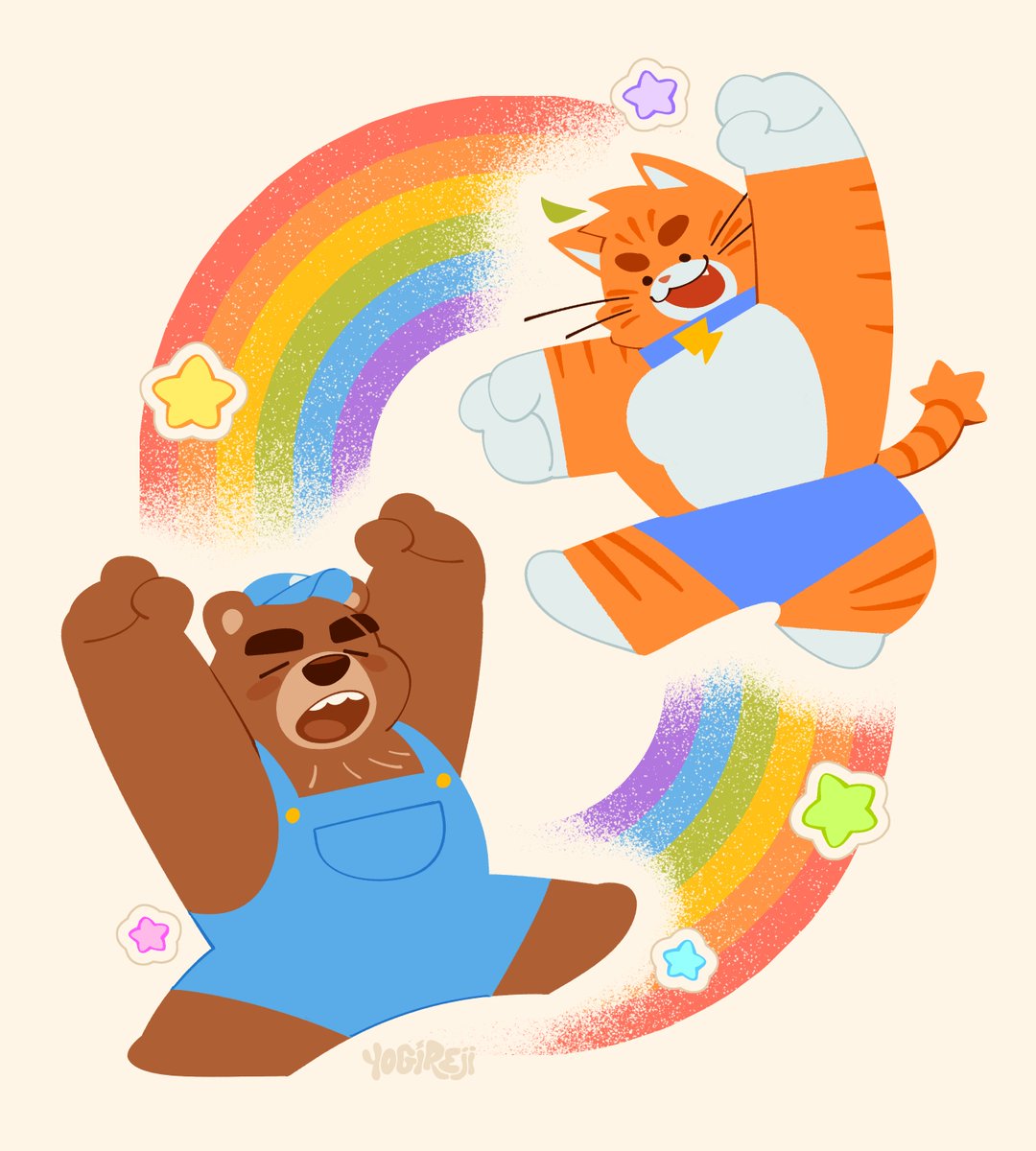 yogireji's tweet photo. buwan ng bakla 🏳️‍🌈 https://t.co/qzx4rOjChp