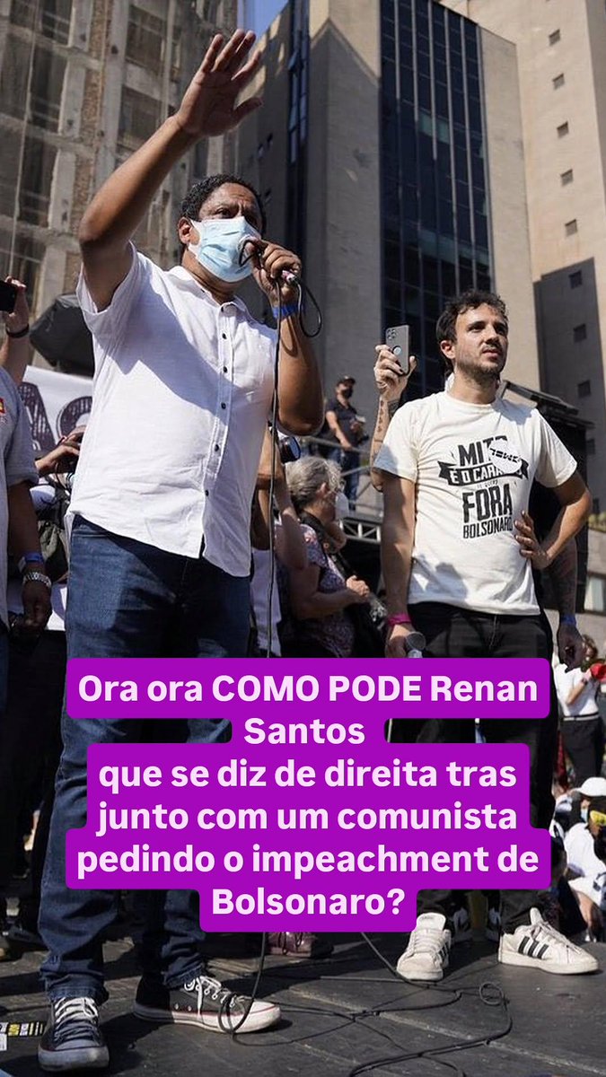 JOSEVALJBA's tweet photo. @NomadeLife1989 Direita Temer e elite Paulista https://t.co/ryWhdi79fc