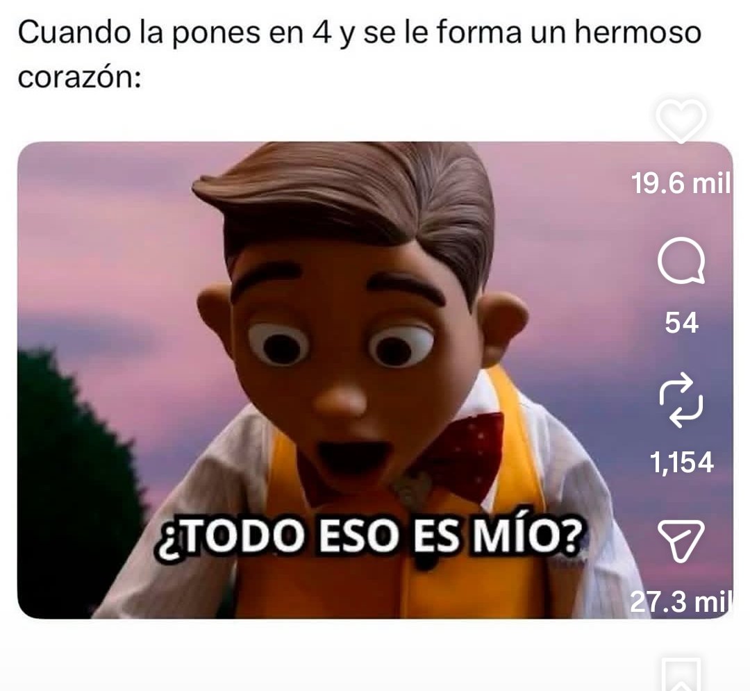 single_tapatiio's tweet photo. @Rauldamian55 Así tú esposo ......!!!! https://t.co/NeO0MCRF5s