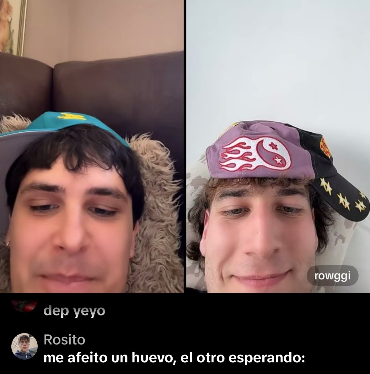 freerosito__'s tweet photo. https://t.co/Ze2PEQInPM