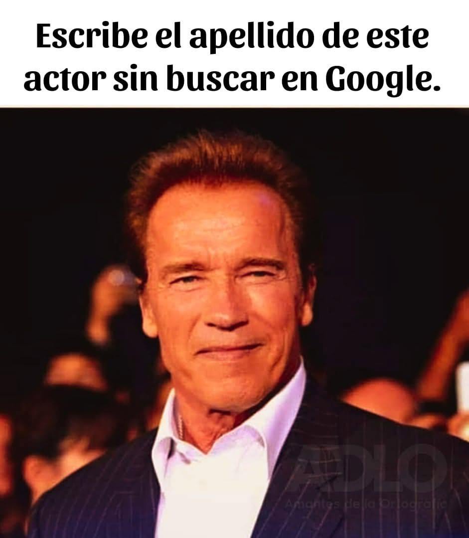 Errores gramaticales tweet media