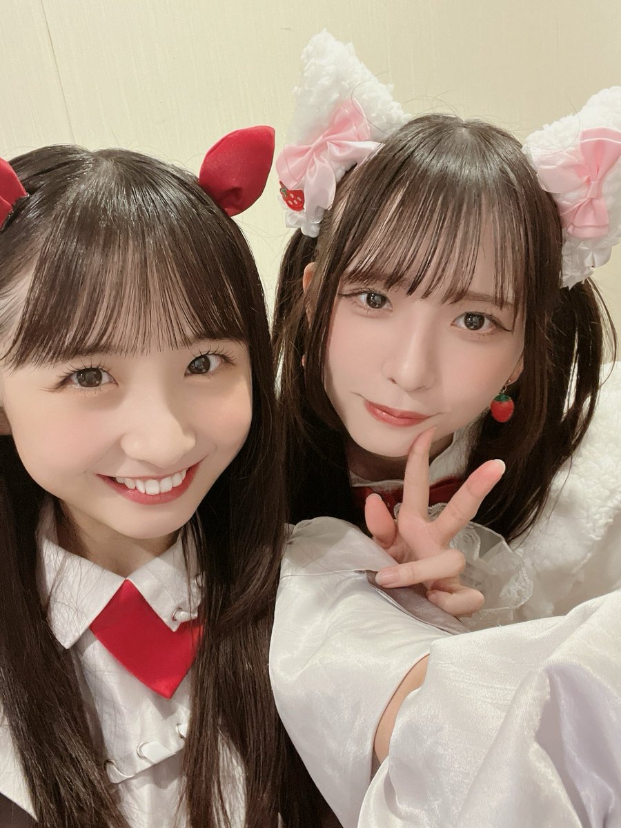 DANTHEMKAEDE's tweet photo. ずっとずっと憧れで大好きなわーすたさん❕❕😭💖💖 https://t.co/gwENSd4TfH