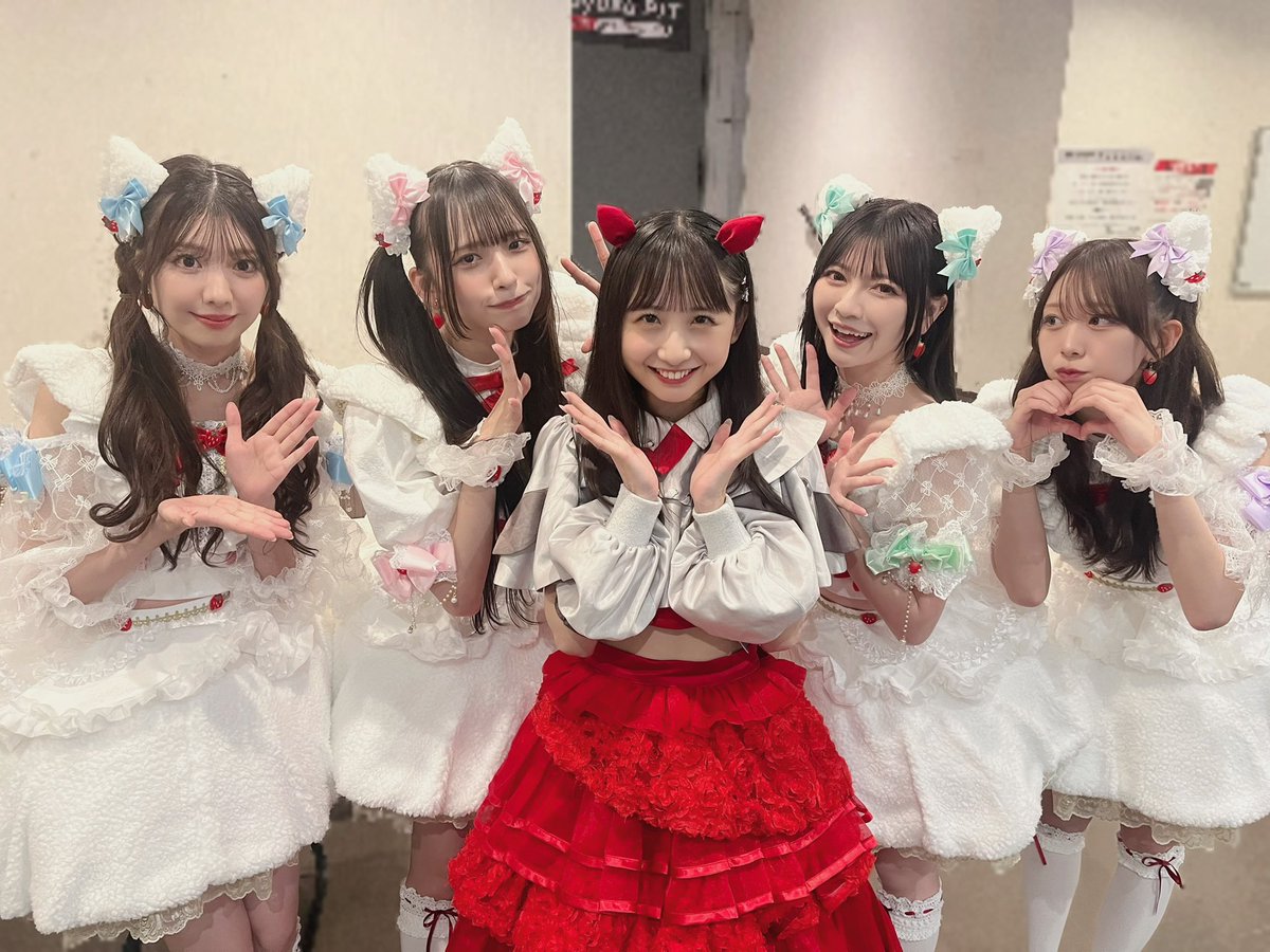 DANTHEMKAEDE's tweet photo. ずっとずっと憧れで大好きなわーすたさん❕❕😭💖💖 https://t.co/gwENSd4TfH