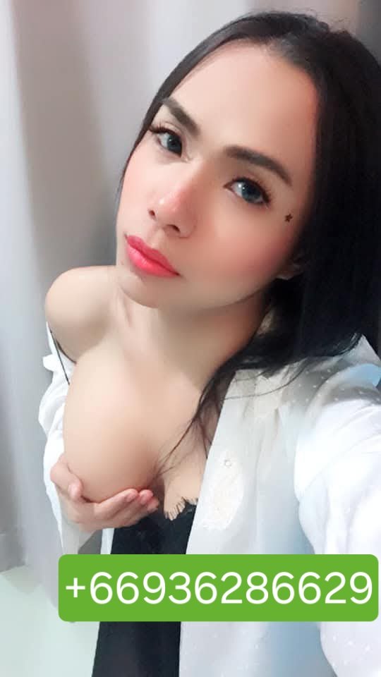 bajlloon's tweet photo. #ladyboy_khobar
#ladyboy_dammam
#ladyboy_saud https://t.co/BFR2PC7qi3