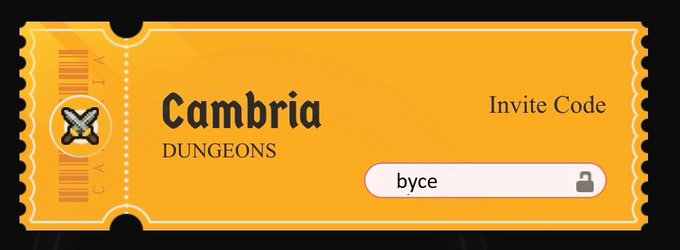 BByyCCee's tweet photo. https://t.co/9qrvG42Oja