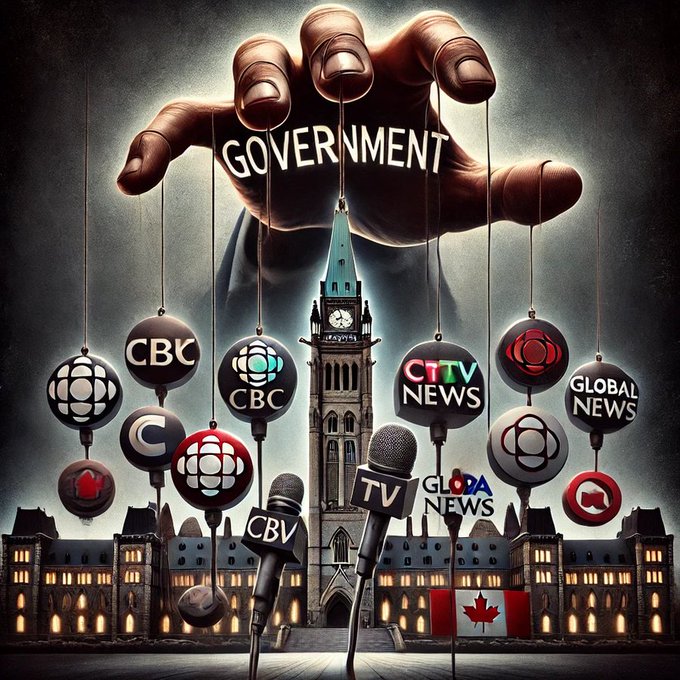 DwayneJak's tweet photo. @nationalpost So is that the OUTCOME the Liberals PAID National Post to come up with,, ?? https://t.co/H4iCUDoAK2