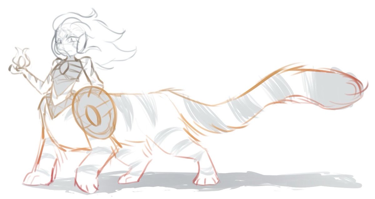 ukukuluu's tweet photo. A more dynamic #Nutmegtigercookie https://t.co/78QFQPWhQY