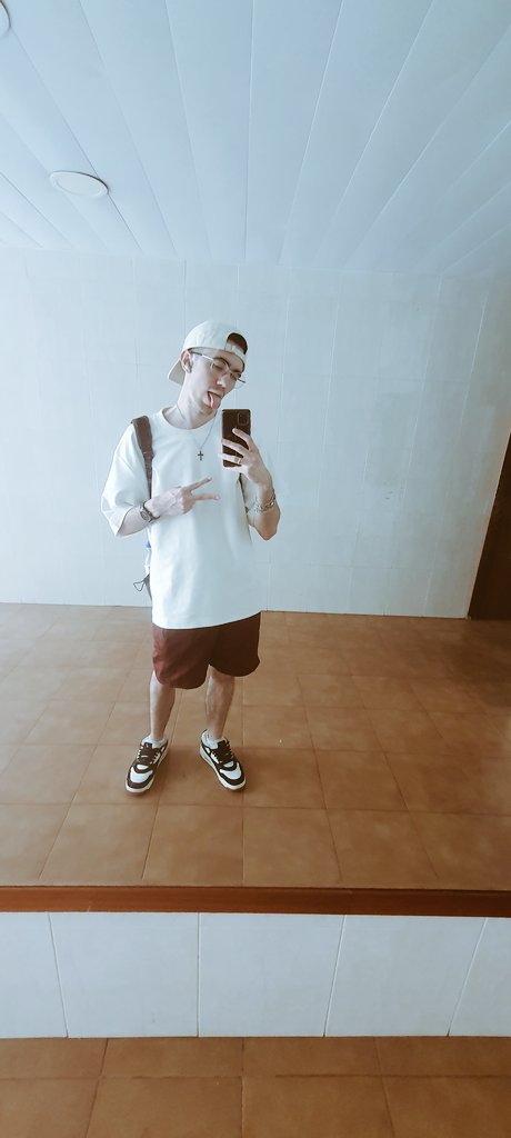 lGamul's tweet photo. Algo así🔥😍, chat hot dm https://t.co/xpxRnyG9O5