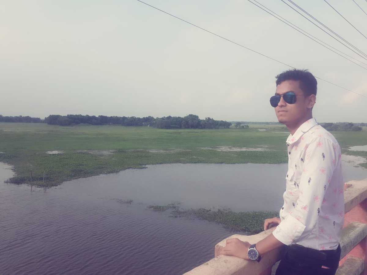 SuyaibAntor tweet media