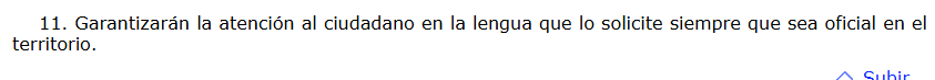 runrunbcn's tweet photo. @lluisgibert @Pro_Cassandra l'article 54 del Trebep potser que l'esborrin no? si és que no ha de servir per a res.... https://t.co/oWe119snyY