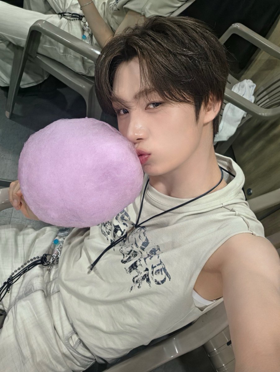 TWS WEVERSE tweet media