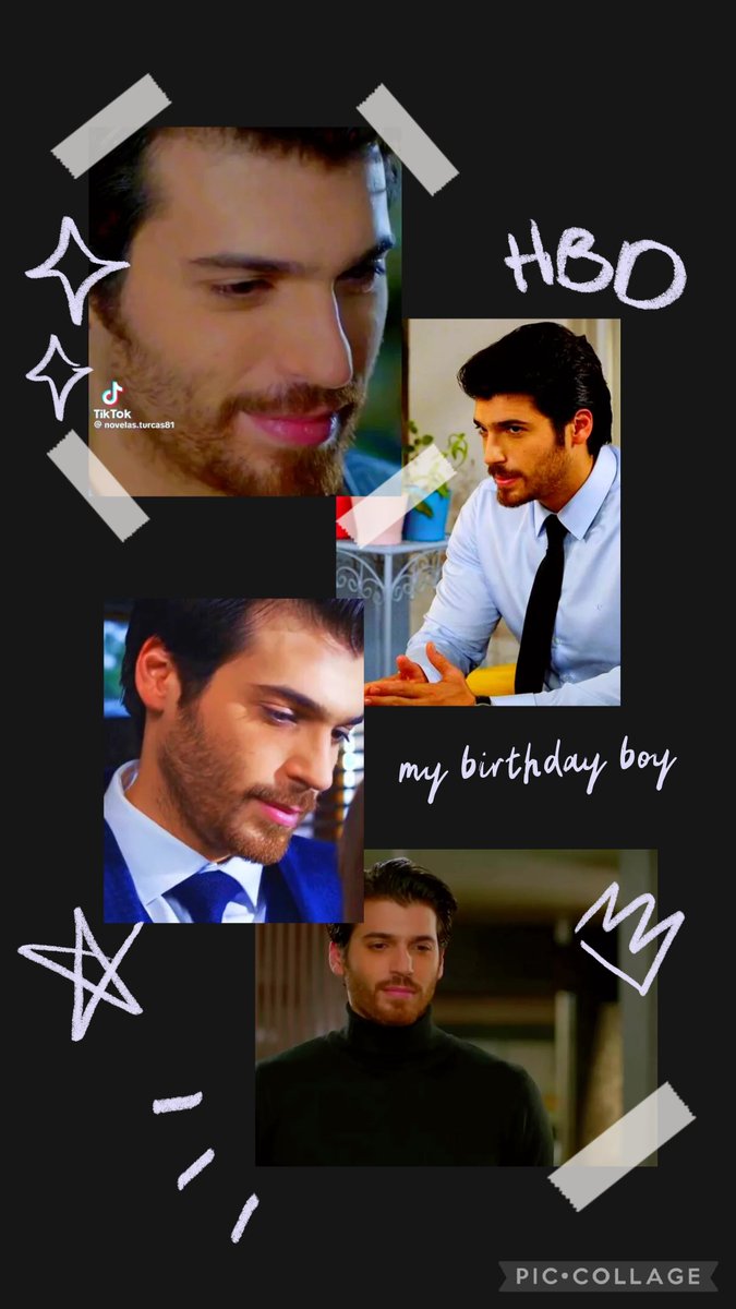 fictionetv's tweet photo. 🩷🩷🩷💕💕💟💟💗💗💞💜💜♥️💖💖💖💕💕

#CanYaman 
@MedInfinityIT 
@RaiPlay  
#bittersweet #Dolunay #feritaslan
#erkencikus #daydreamer #candivit
#bayyanlış #mrwrong #ozguratasoy
#ElTurco #violacomeilmare #francescodemir
#sandokan @RaiUno https://t.co/6suvAfLOjF