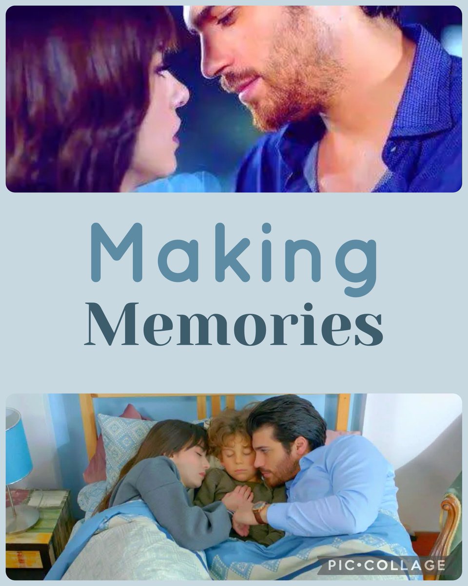 fictionetv's tweet photo. 🩷🩷🩷💕💕💟💟💗💗💞💜💜♥️💖💖💖💕💕

#CanYaman 
@MedInfinityIT 
@RaiPlay  
#bittersweet #Dolunay #feritaslan
#erkencikus #daydreamer #candivit
#bayyanlış #mrwrong #ozguratasoy
#ElTurco #violacomeilmare #francescodemir
#sandokan @RaiUno https://t.co/6suvAfLOjF
