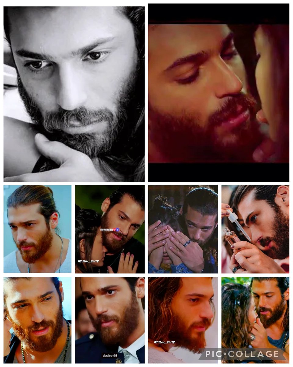 fictionetv's tweet photo. 🩷🩷🩷💕💕💟💟💗💗💞💜💜♥️💖💖💖💕💕

#CanYaman 
@MedInfinityIT 
@RaiPlay  
#bittersweet #Dolunay #feritaslan
#erkencikus #daydreamer #candivit
#bayyanlış #mrwrong #ozguratasoy
#ElTurco #violacomeilmare #francescodemir
#sandokan @RaiUno https://t.co/6suvAfLOjF