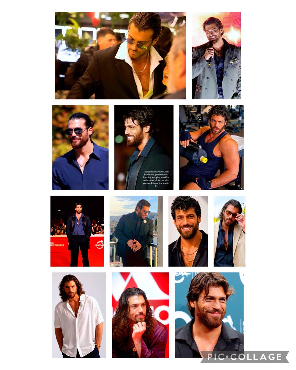 fictionetv's tweet photo. 🩷🩷🩷💕💕💟💟💗💗💞💜💜♥️💖💖💖💕💕

#CanYaman 
@MedInfinityIT 
@RaiPlay  
#bittersweet #Dolunay #feritaslan
#erkencikus #daydreamer #candivit
#bayyanlış #mrwrong #ozguratasoy
#ElTurco #violacomeilmare #francescodemir
#sandokan @RaiUno https://t.co/6suvAfLOjF