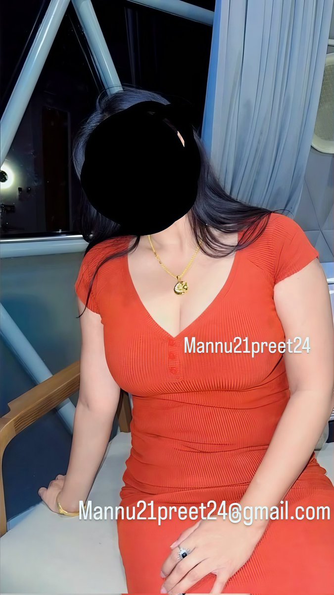 mannu21preet24's tweet photo. Dm open cash meet #chandigarh
https://t.co/uZAzUmdBvN https://t.co/TX8VOhizSR