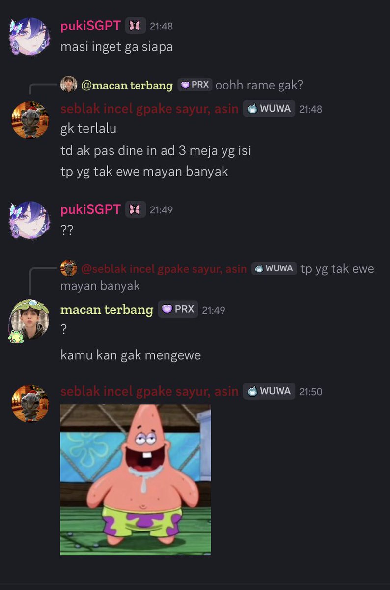youzi tweet media