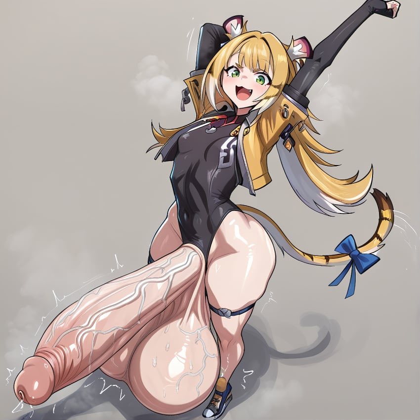 Sexualtigerawr's tweet photo. @TheCultOfSins 🐯| nya ~~ https://t.co/WQ2xOvk6Oi