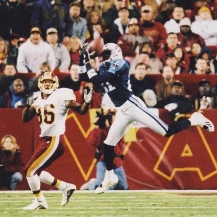 titanfan8's tweet photo. 2000 Titans on the list and we're also ranked first in the NFL that year defensively

Allowed the third fewest points EVER,fewer than the 85 Bears and the '02 Bucs👀 https://t.co/l8xKHBsXMA