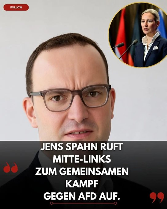afd_georg's tweet photo. der #Impfer ruft Euch !! Was macht Ihr ?
also ich sage: #nurnochAfD 💪 https://t.co/5mYa0VqCIO