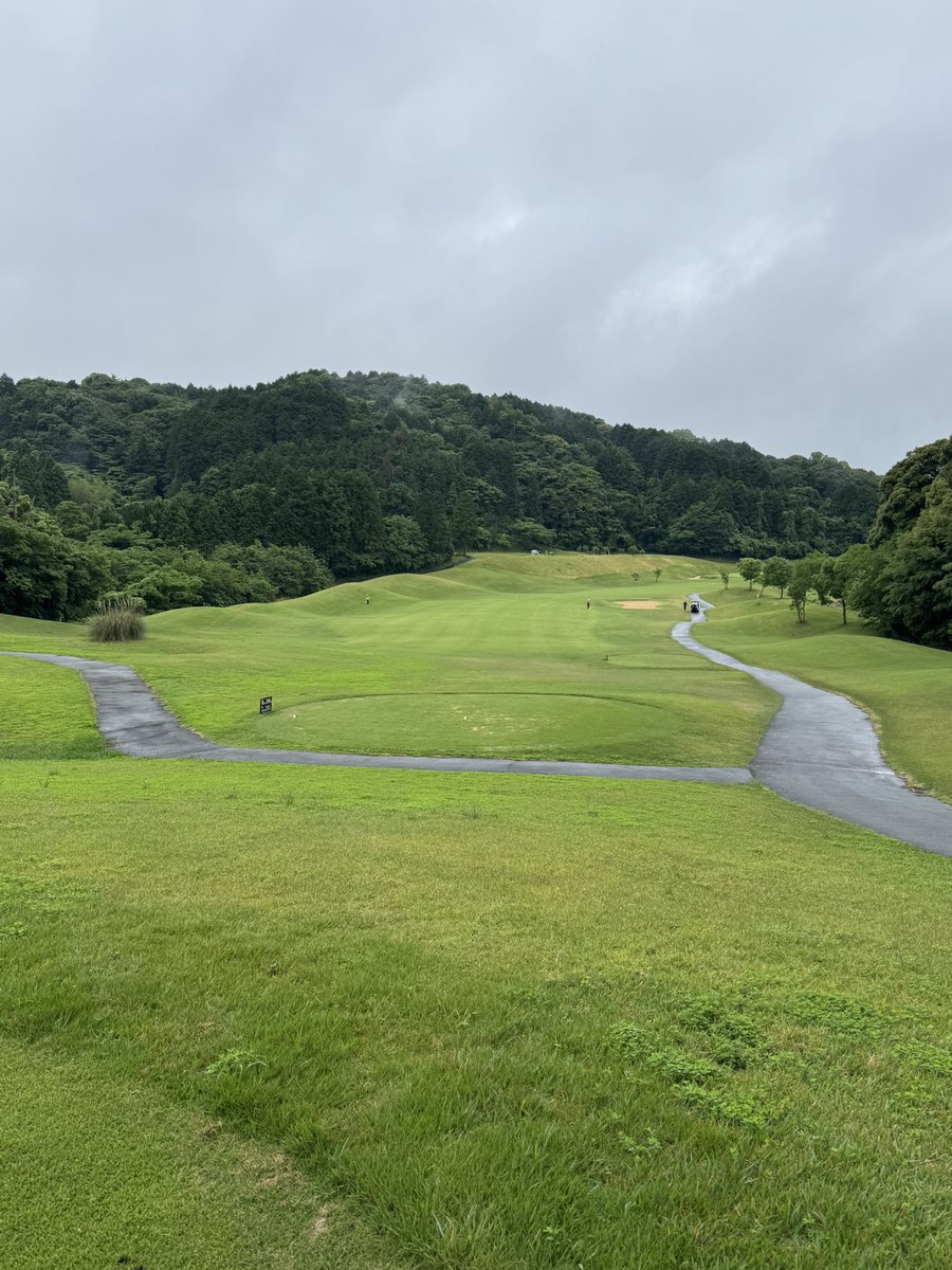 Lococo0040's tweet photo. 今日はゴルフ⛳️前半は雨でしたが午後からはお天気も回復しました😊夜は西新の熊猫食堂さんへ🐼
久しぶりに東南アジアの話ができて楽しく美味しい時間を過ごしました😄
＃ゴルフ
＃熊猫食堂 https://t.co/kJdsgQAVZE
