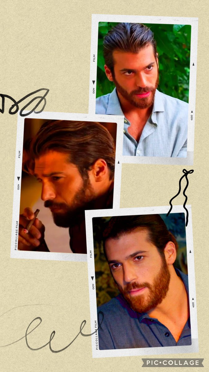 fictionetv's tweet photo. 🩷🩷🩷💕💕💟💟💗💗💞💜💜♥️💖💖💖💕💕

#CanYaman 
@MedInfinityIT 
@RaiPlay  
#bittersweet #Dolunay #feritaslan
#erkencikus #daydreamer #candivit
#bayyanlış #mrwrong #ozguratasoy
#ElTurco #violacomeilmare #francescodemir
#sandokan @RaiUno https://t.co/truZGEt1FP
