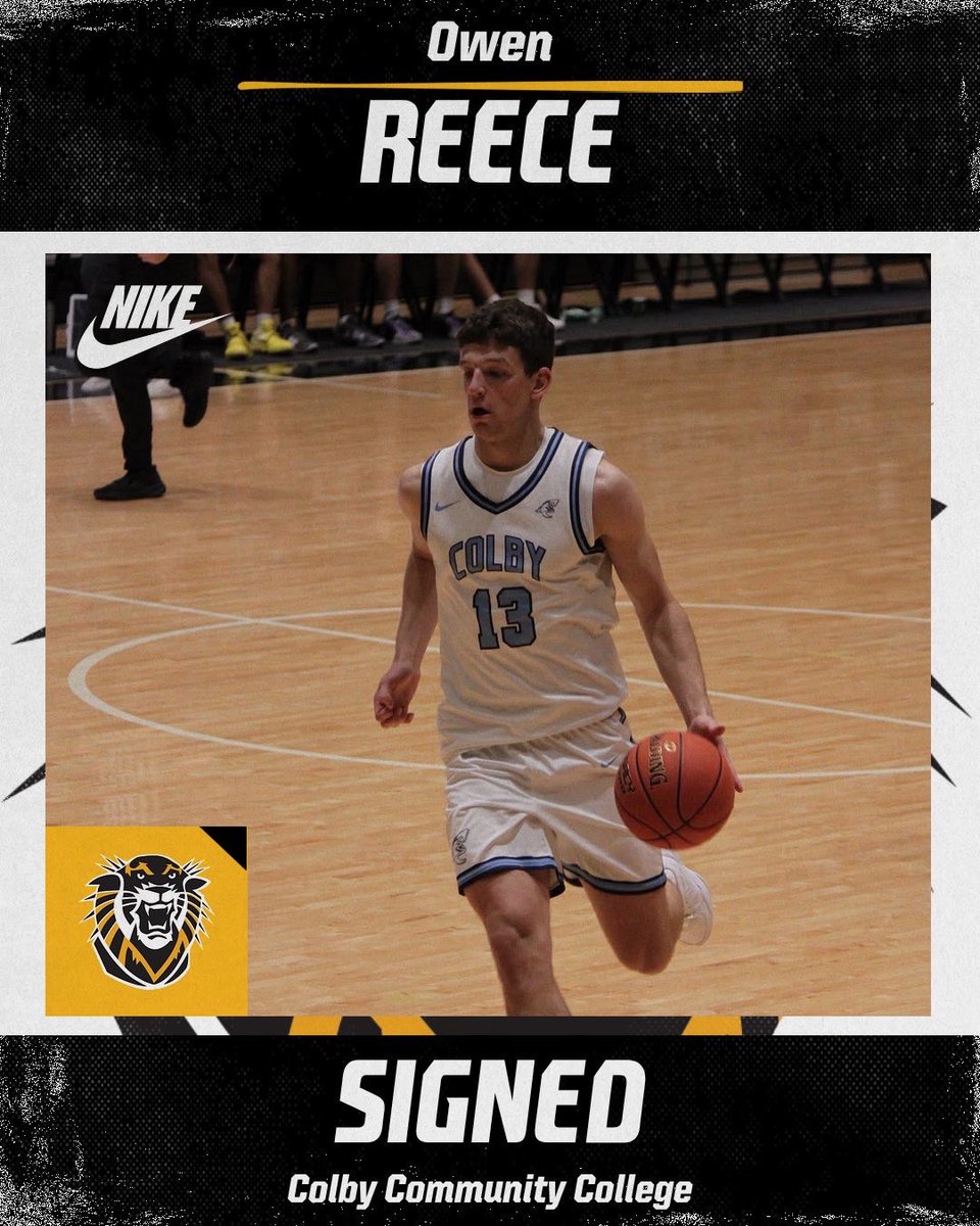 fhsutigerhoops's tweet photo. Welcome to the “785” Owen 🐯! https://t.co/MKIpHuH8V0