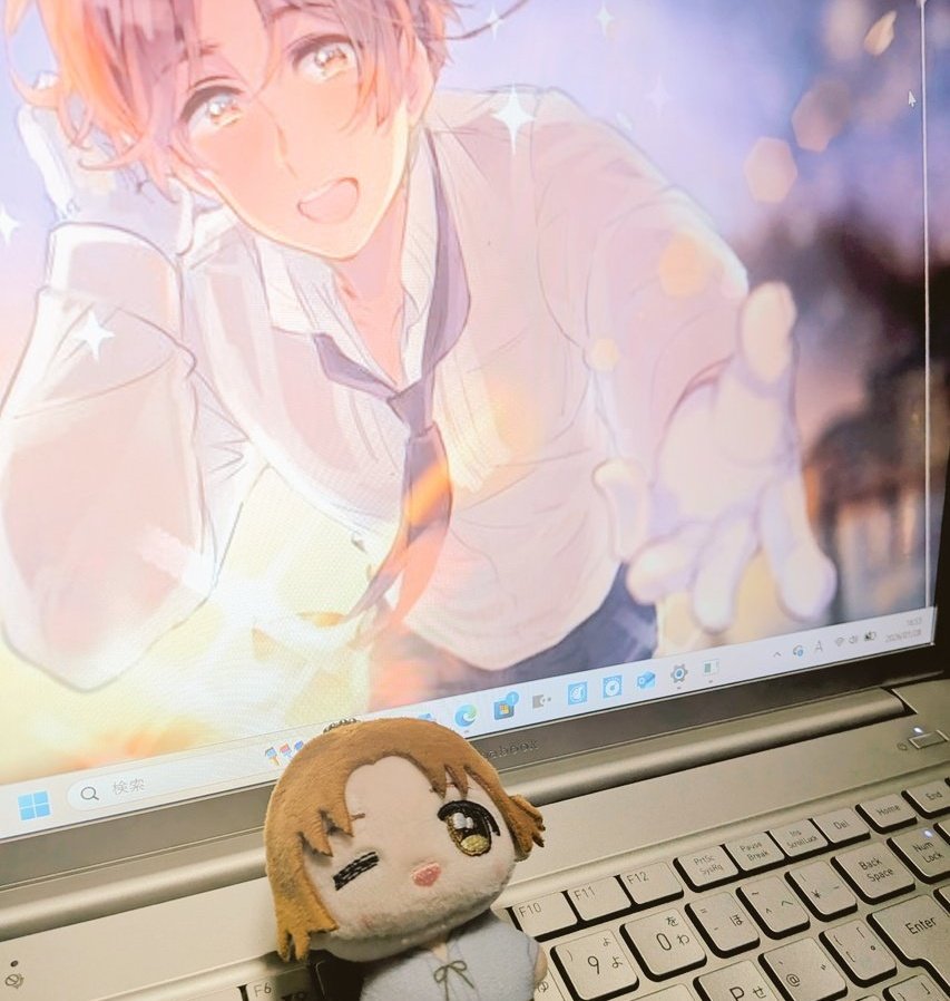 ちひねこ𓈒 𓏸 tweet media