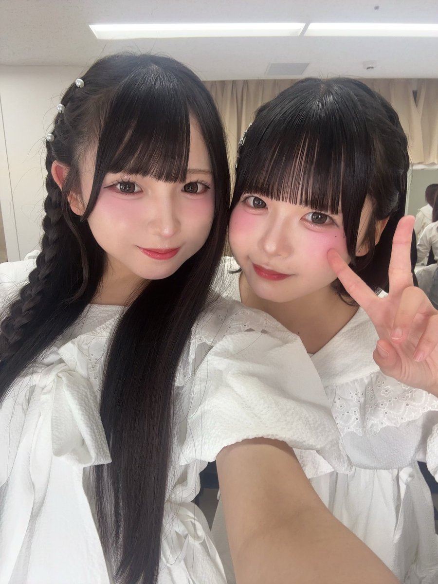 dreco_anon's tweet photo. わむお誕生日おめでとう🎂♡ https://t.co/UfmZW4APQM
