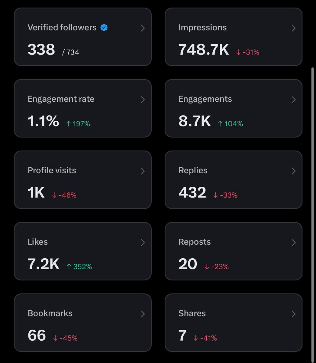 KJTrades_ tweet media