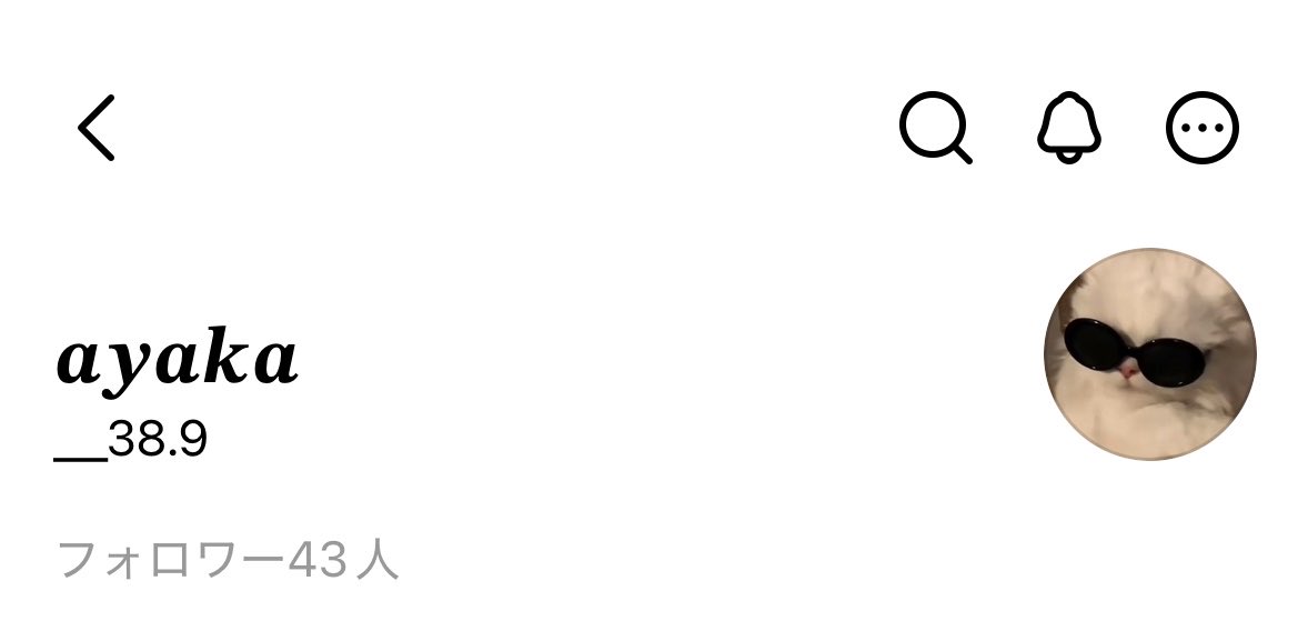 enjoyranran's tweet photo. ⚠️注意喚起⚠️
Threadsで山田涼介ソロコンお譲り決定後、一方的にキャンセルされました。
Threads __38.9 https://t.co/hyjcITuiFA