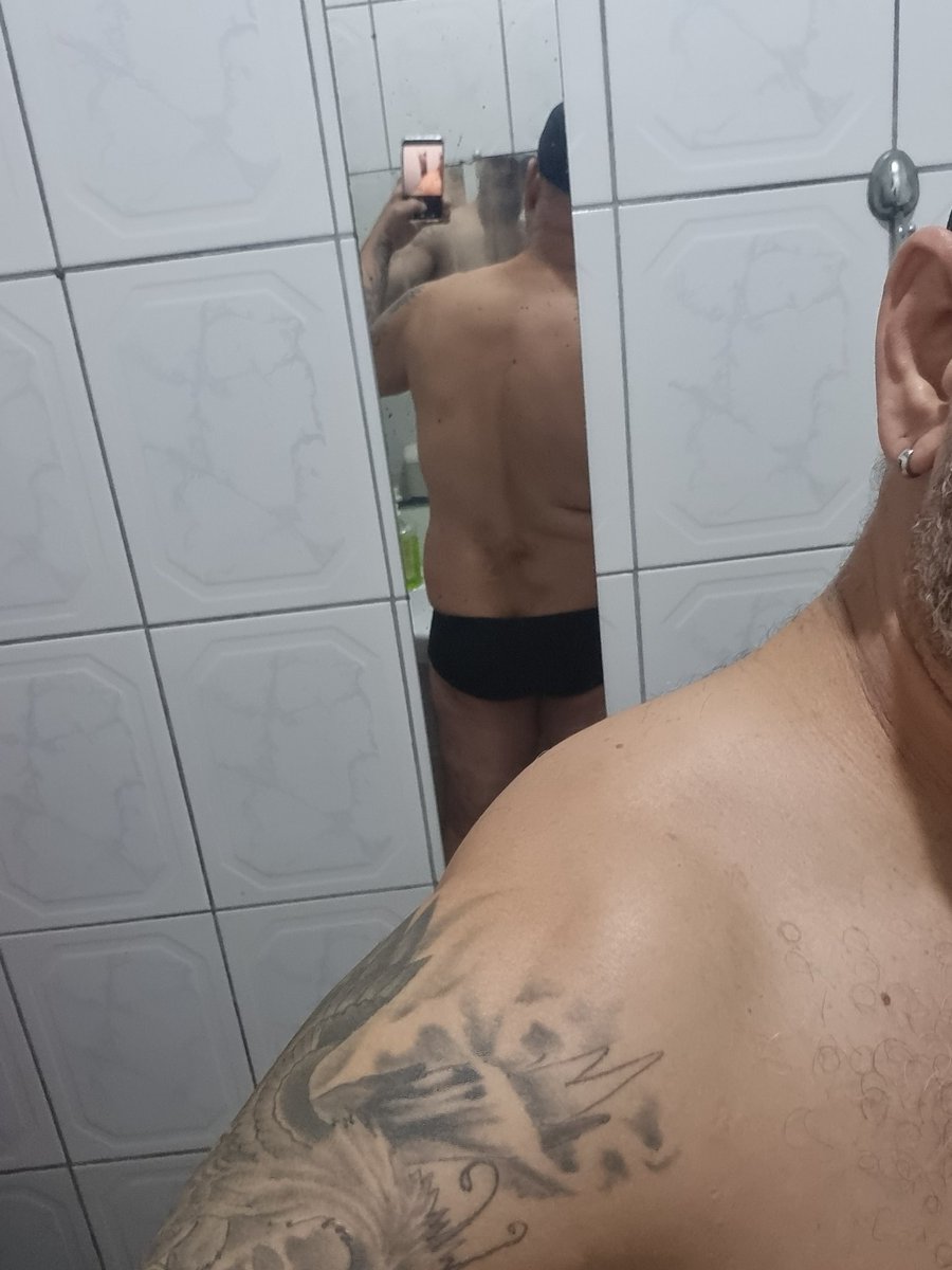 NATURISTAS22263's tweet photo. https://t.co/PKE3VXRVIg