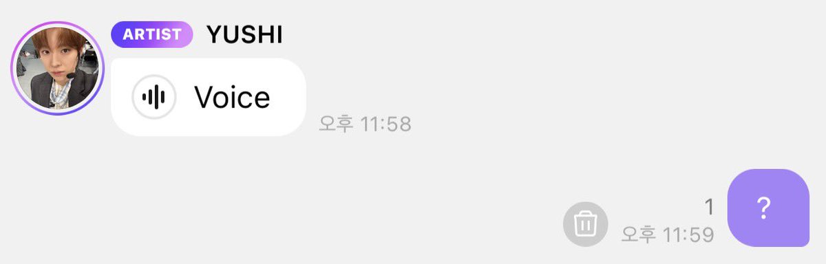 토지 tweet media