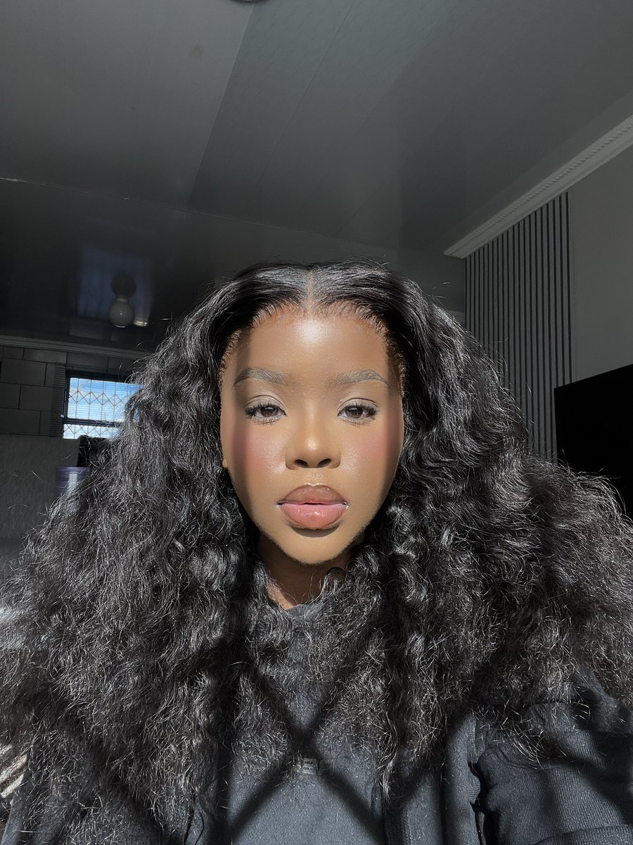 REFILWE tweet media