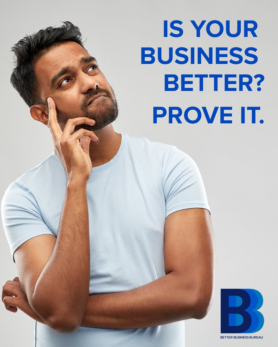 BBB British Columbia (@BBB_BC) / Posts / X