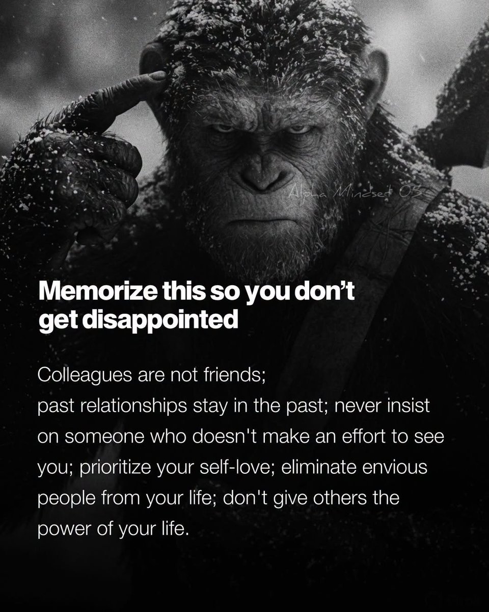 Thedrivenman's tweet photo. https://t.co/YHyHaSUTSm