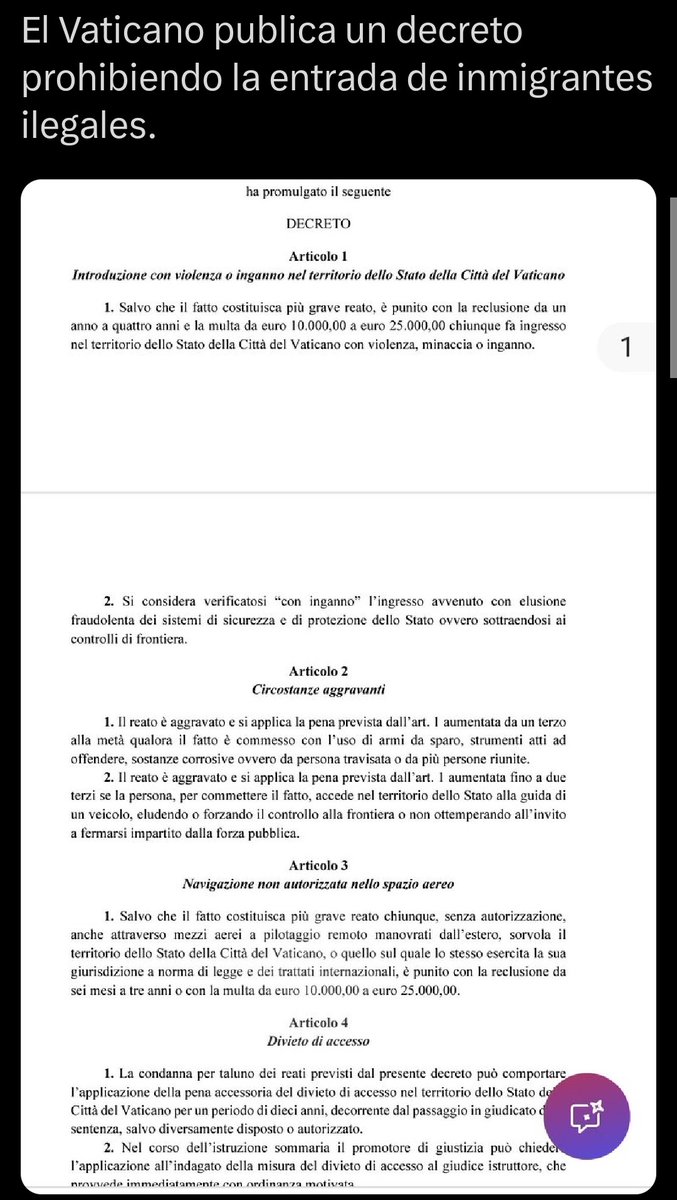 migelino's tweet photo. @Ari_Arifu2 @Adalid53 https://t.co/i6RBbJThnt