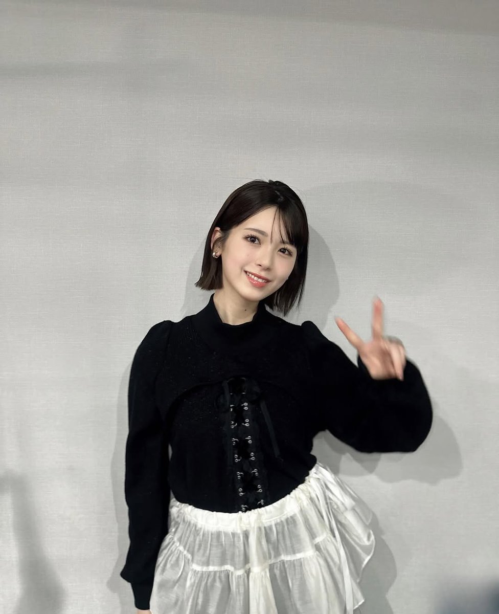 Gukky13's tweet photo. 誕生日おめでとうございまーす🎉

#筒井あやめ
#筒井あやめ生誕祭
#乃木坂46 https://t.co/APSXoiyJoS