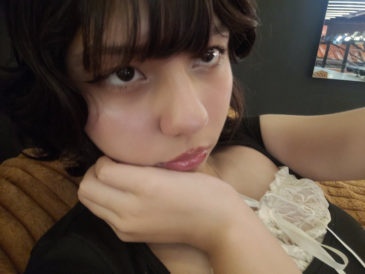 saimon☆ tweet media