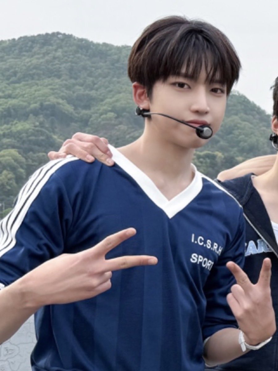 minoonals's tweet photo. 쁍 https://t.co/uzbj4FTk8z