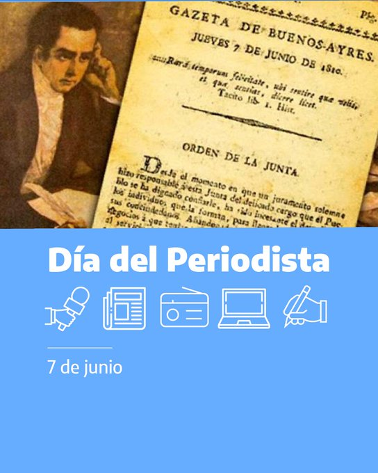 ignacioack's tweet photo. FELIZ DIA A LOS NO ENSOBRADOS !! https://t.co/I3FAKCD1qF