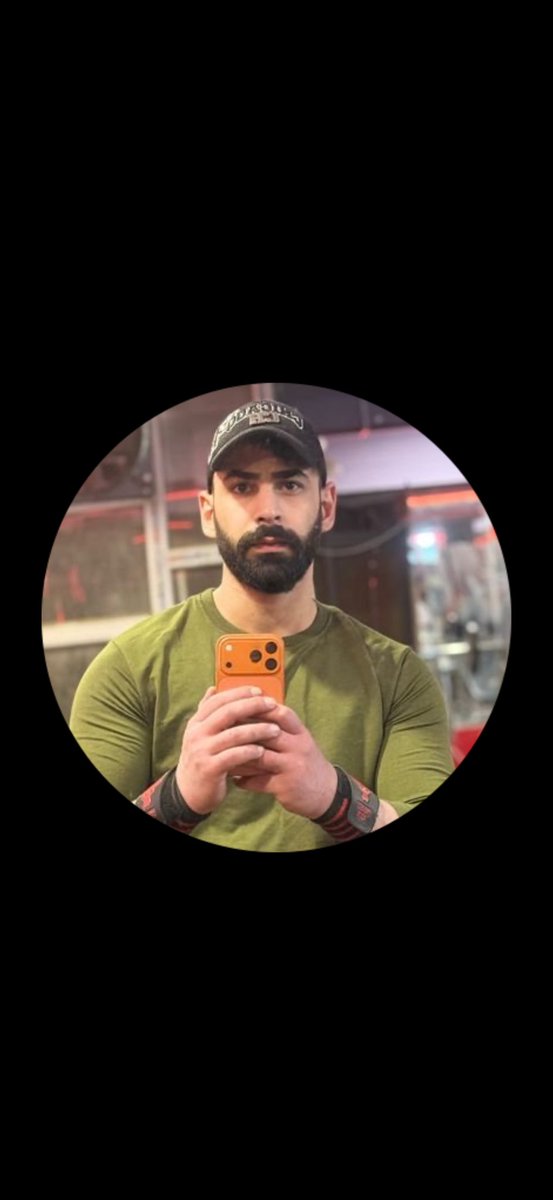 Mrchoc tweet media